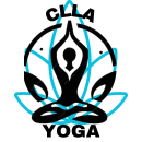 Logo Yoga 2024